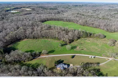 2456 Eddleman Drive NW, Dewy Rose, GA 30634 - Photo 31