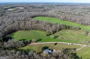 2456 Eddleman Dr NW, Dewy Rose, GA 30634 - Photo 31