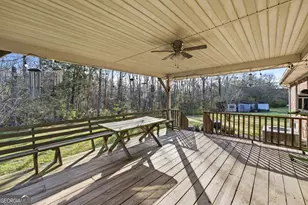 2456 Eddleman Dr NW, Dewy Rose, GA 30634 - Photo 15