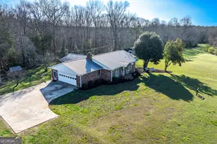 2456 Eddleman Dr NW, Dewy Rose, GA 30634 - Photo 35