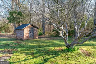 2456 Eddleman Dr NW, Dewy Rose, GA 30634 - Photo 21