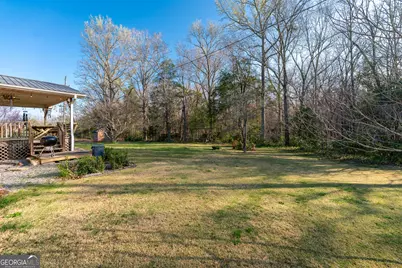 2456 Eddleman Drive NW, Dewy Rose, GA 30634 - Photo 51