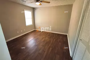 102 Peachtree Ct, Lagrange, GA 30241 - Photo 7
