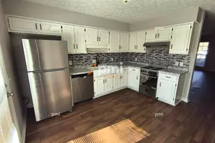 102 Peachtree Ct, Lagrange, GA 30241 - Photo 3