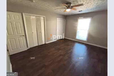 102 Peachtree Court, Lagrange, GA 30241 - Photo 9