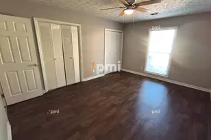 102 Peachtree Ct, Lagrange, GA 30241 - Photo 9