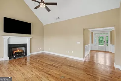 1838 Highway 362, Williamson, GA 30292 - Photo 9