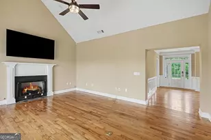 1838 Hwy 362, Williamson, GA 30292 - Photo 9