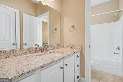 1838 Highway 362, Williamson, GA 30292 - Photo 21