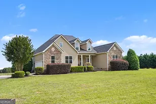 1838 Hwy 362, Williamson, GA 30292 - Photo 3