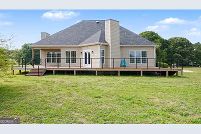 1838 Highway 362, Williamson, GA 30292 - Photo 25