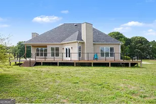 1838 Hwy 362, Williamson, GA 30292 - Photo 25