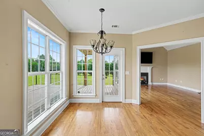1838 Highway 362, Williamson, GA 30292 - Photo 5