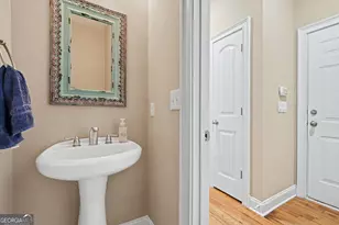 1838 Hwy 362, Williamson, GA 30292 - Photo 19