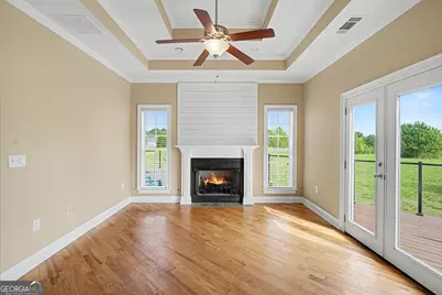 1838 Highway 362, Williamson, GA 30292 - Photo 7