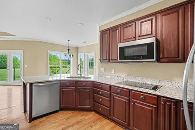 1838 Highway 362, Williamson, GA 30292 - Photo 11