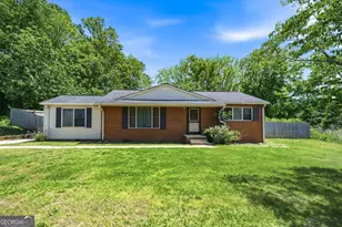 144 Georgia St, Demorest, GA 30535 - Photo 1