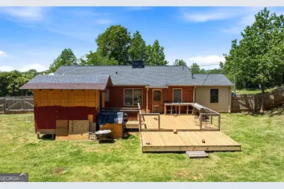 144 Georgia Street, Demorest, GA 30535 - Photo 29