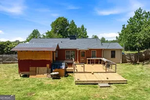 144 Georgia St, Demorest, GA 30535 - Photo 29