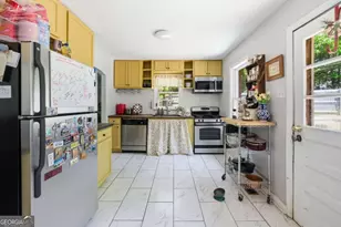 144 Georgia St, Demorest, GA 30535 - Photo 15