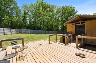 144 Georgia St, Demorest, GA 30535 - Photo 27
