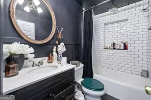 144 Georgia St, Demorest, GA 30535 - Photo 21