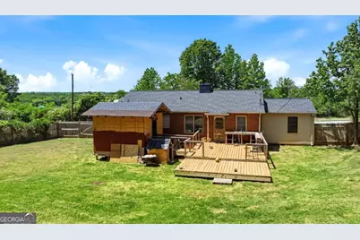 144 Georgia Street, Demorest, GA 30535 - Photo 33