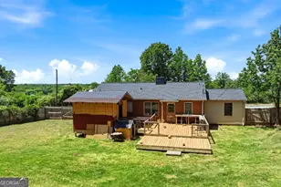 144 Georgia St, Demorest, GA 30535 - Photo 33