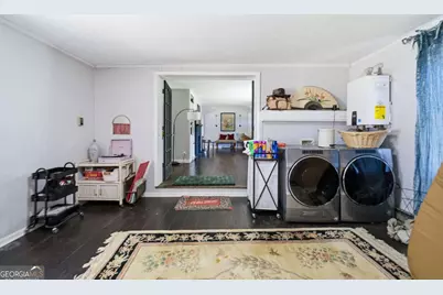 144 Georgia Street, Demorest, GA 30535 - Photo 11