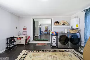 144 Georgia St, Demorest, GA 30535 - Photo 11