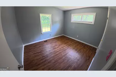 67 Glover Circle, Newnan, GA 30263 - Photo 7