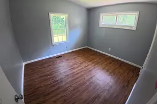 67 Glover Cir, Newnan, GA 30263 - Photo 7