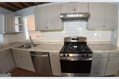 67 Glover Circle, Newnan, GA 30263 - Photo 3
