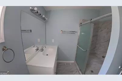 67 Glover Circle, Newnan, GA 30263 - Photo 9