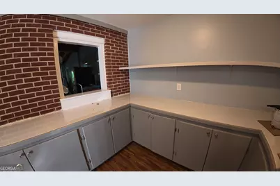 67 Glover Circle, Newnan, GA 30263 - Photo 5