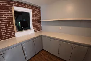 67 Glover Cir, Newnan, GA 30263 - Photo 5