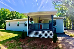 67 Glover Cir, Newnan, GA 30263 - Photo 1