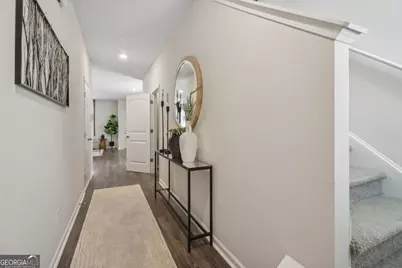 2312 Jamin Bend #31, Lithonia, GA 30058 - Photo 5