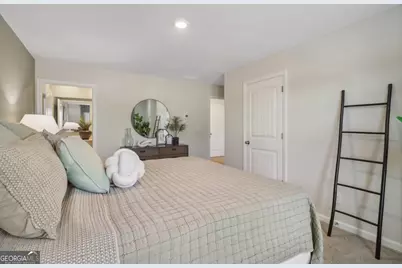 2312 Jamin Bend #31, Lithonia, GA 30058 - Photo 25