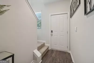 2312 Jamin Bend #31, Lithonia, GA 30058 - Photo 3
