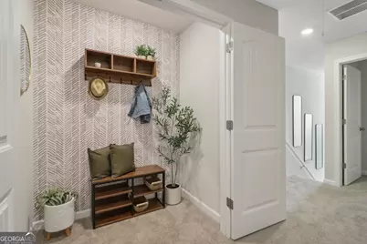 2312 Jamin Bend #31, Lithonia, GA 30058 - Photo 29