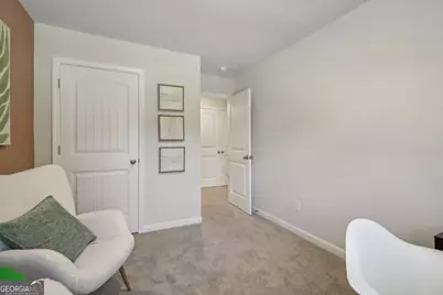 2312 Jamin Bend #31, Lithonia, GA 30058 - Photo 33