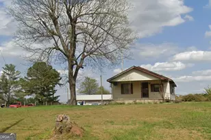 4503 Allen St, Oakwood, GA 30566 - Photo 1