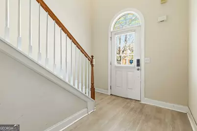 1689 Sentinel View Drive, Lawrenceville, GA 30043 - Photo 5