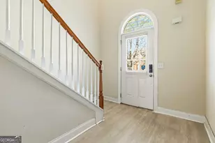 1689 Sentinel View Dr, Lawrenceville, GA 30043 - Photo 5