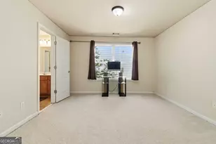 1689 Sentinel View Dr, Lawrenceville, GA 30043 - Photo 21
