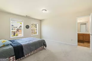 1689 Sentinel View Dr, Lawrenceville, GA 30043 - Photo 25