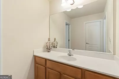 1689 Sentinel View Drive, Lawrenceville, GA 30043 - Photo 23