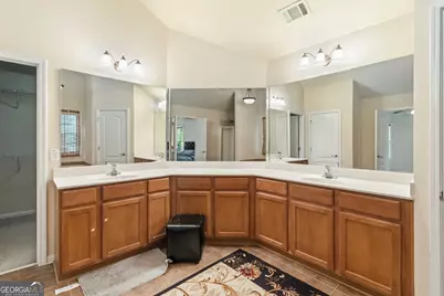 1689 Sentinel View Drive, Lawrenceville, GA 30043 - Photo 17