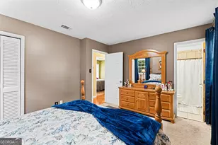 106 Galahad Dr, Warner Robins, GA 31093 - Photo 11